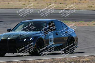 media/Apr-06-2025-Extreme Speed (Sun) [[ad1499d5ff]]/Green group/Turn 3/